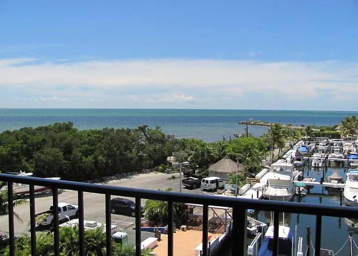 Kawama Yacht Club